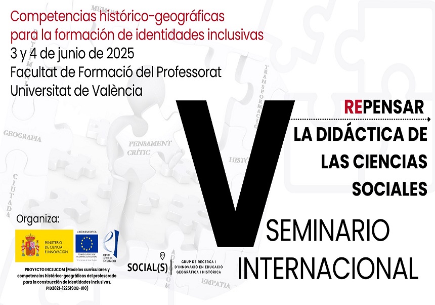 Image de la noticia
